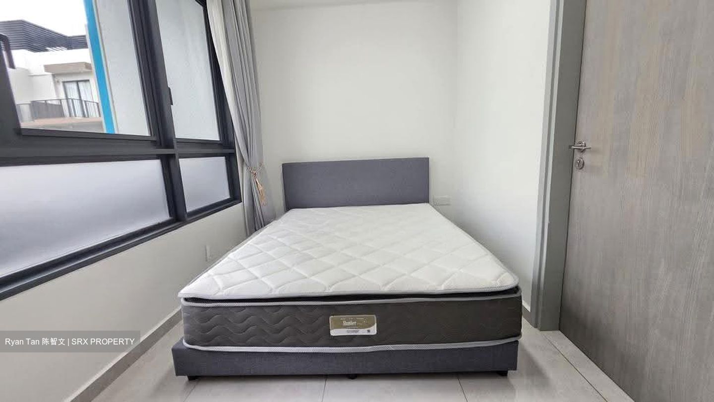 Sixteen35 Residences (D14), Apartment #613658991